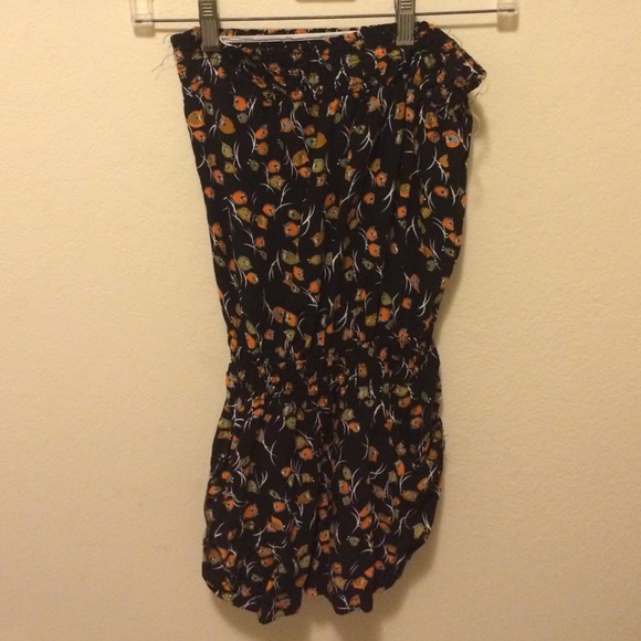 Romper