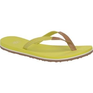 UGG flip flop bundle. RESERVED