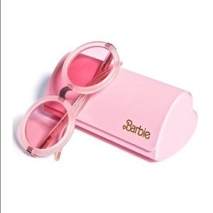 ISO Malibu Barbie Sunglasses Wildfox Couture