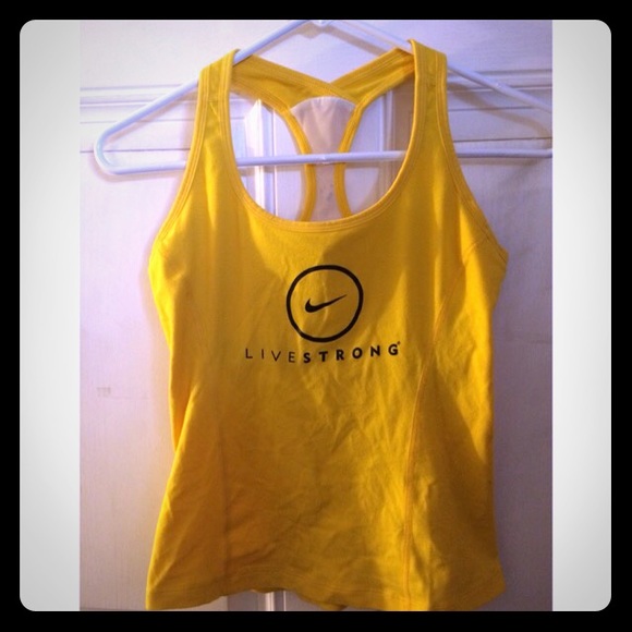 Tank Top - Picture 1 of 2