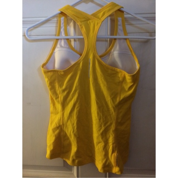 Tank Top - Picture 2 of 2