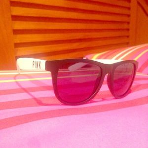 VS PINK sunglasses