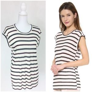MARC BY MARC JACOBS Top Medium