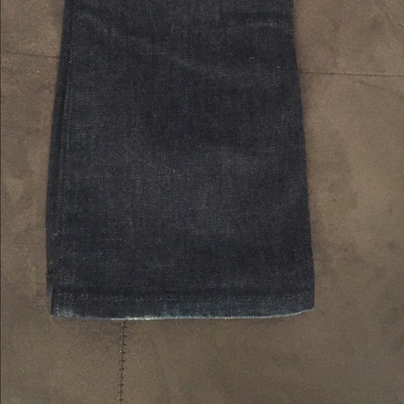 Diesel Jeans - Picture 4 of 4