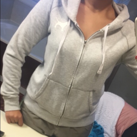 ISO OF THIS JACKET!!!