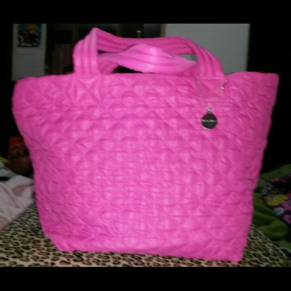 Big budda handbag
