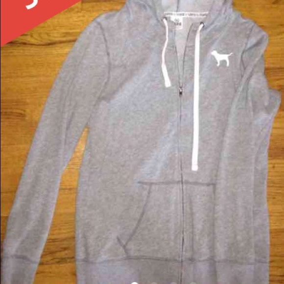 🚨🚨ISO OF THIS JACKET!!!