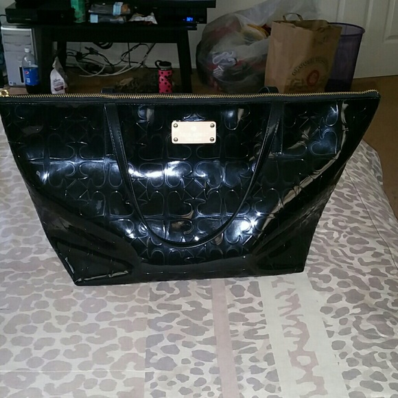Authentic Kate Spade bag