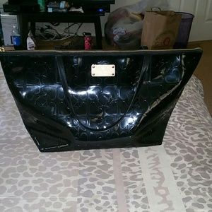 Authentic Kate Spade bag