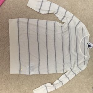 Tommy Hilfiger Sweater