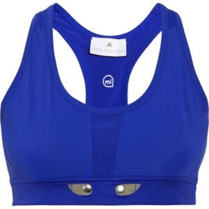 adidas micoach seamless sports bra Sale,up to 50% Discounts adidas micoach seamless sports bra Sale,up to 50% Discounts