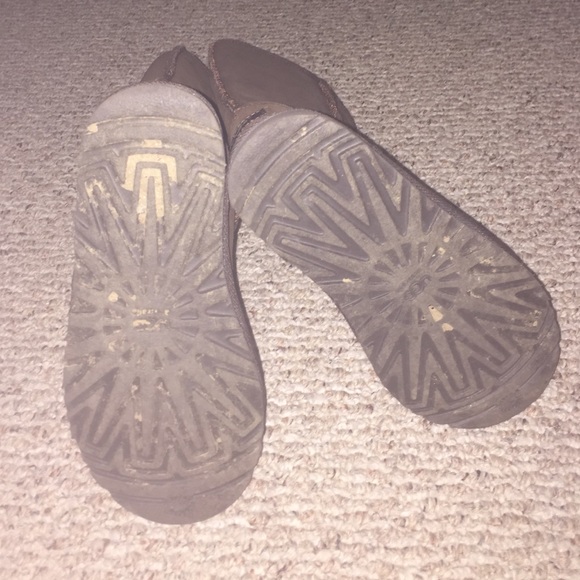 ugg stockist nottingham ugg stockist nottingham