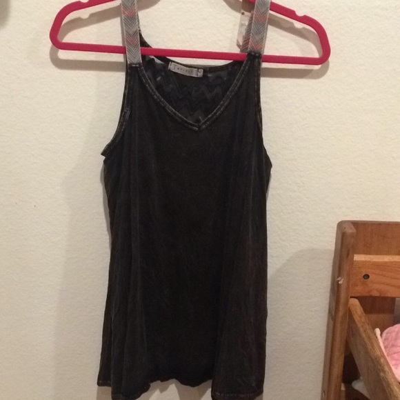 Dressy top ,