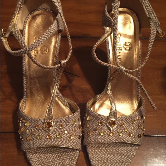 Sold - Picture 1 of 4