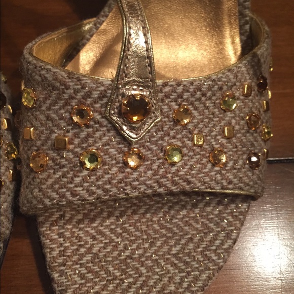 Sold - Picture 2 of 4