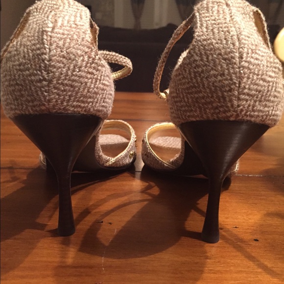 Sold - Picture 3 of 4