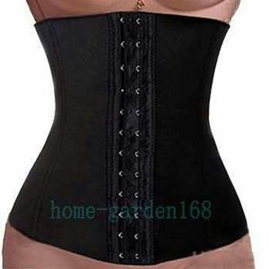 Waist Trainer