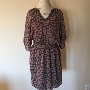 Express dress for work or going out!