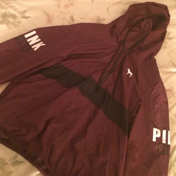 Victoria Secret jacket