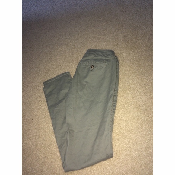 DONT BUY FOR PANACHITA97X