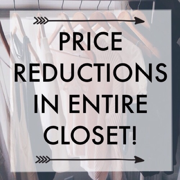 All prices reduced! Discount on bundles!