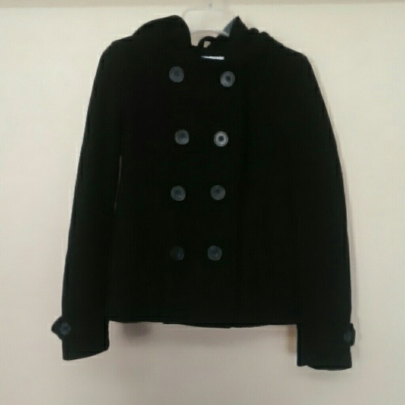 Aeropostale Coat