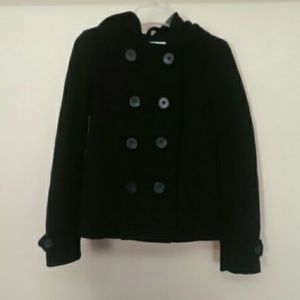 Aeropostale Coat