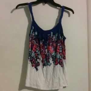 American Eagle tank top