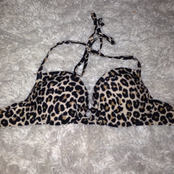 Victoria's Secret Other - swimsuit top
