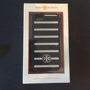 Tory burch phone case