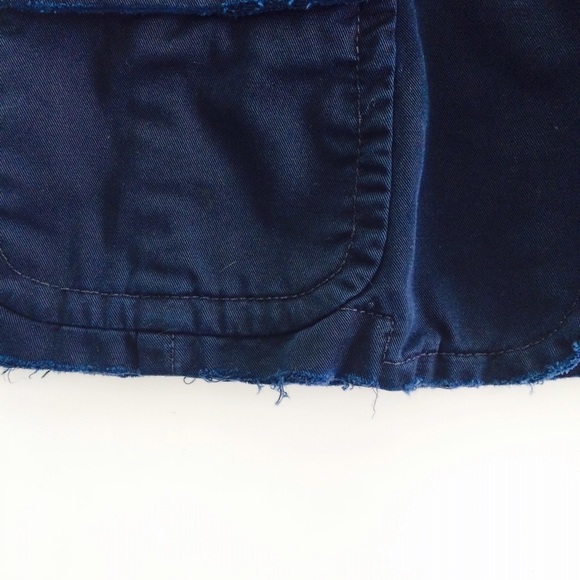J. Crew jacket - Picture 3 of 4
