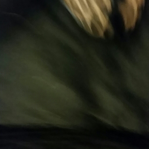 Adorable Annie slippers - Picture 3 of 3