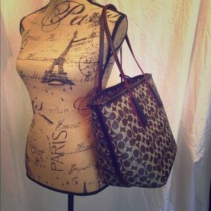 Saturday Flash Sale!