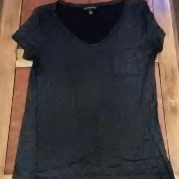 🌌✴NWOT! Rock & Republic Shimmer Top✴🌌 - Picture 1 of 1