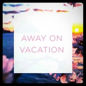 Aug. 9 - indefinitely