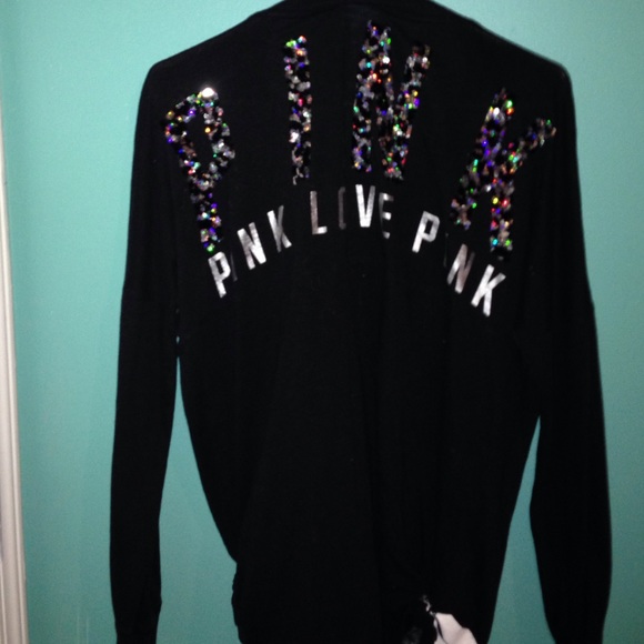 PINK SHIRT - Picture 2 of 4