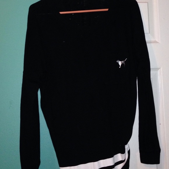 PINK SHIRT - Picture 4 of 4