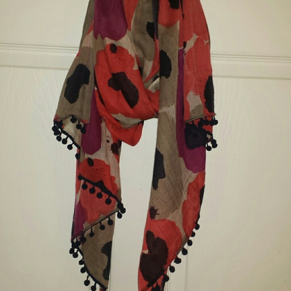 Scarf