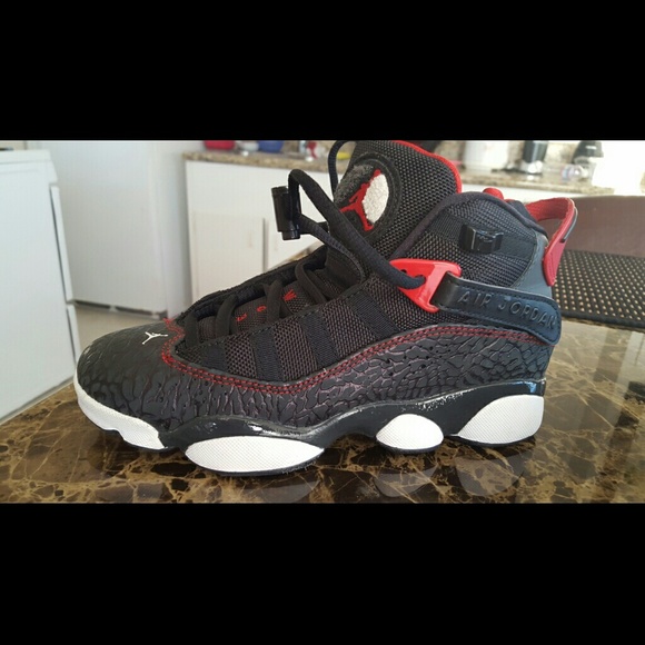 SOLD.!!! ●●●●●Jordan