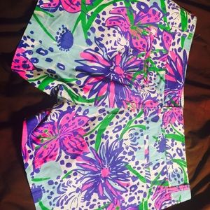 SOLD In the garden callahans Nwot