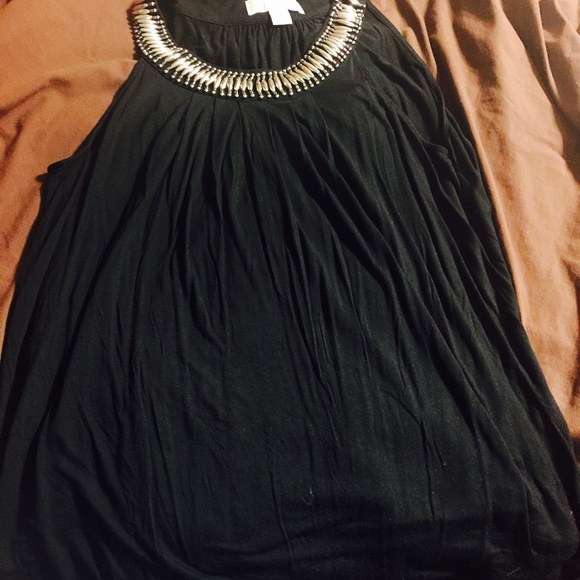 Michael kors shirt!