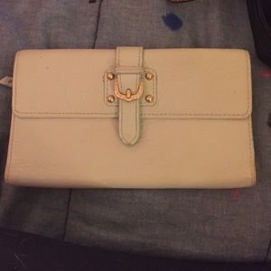 Dooney & Bourke Wallet