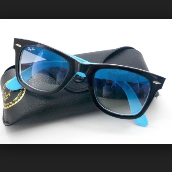 Sold💥ray-ban 2140