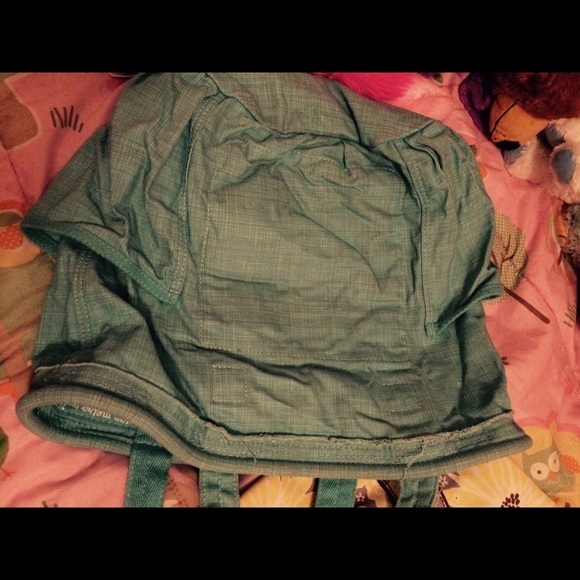 Thirty one retro metro tote