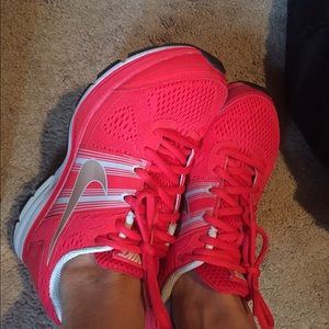 Brand new Women's Nike Vomero's Fitsole 2