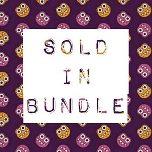 Chic ear warmer headband!