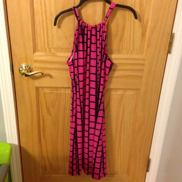 Cynthia Rowley dress - Picture 1 of 3