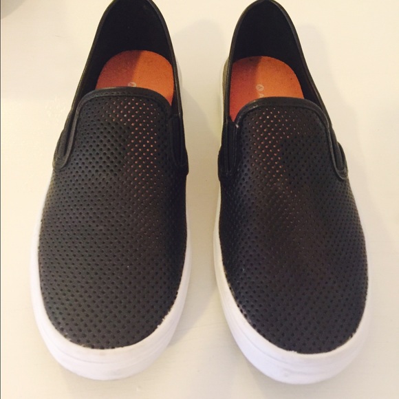 🚫sold🚫🎀black shoes🎀