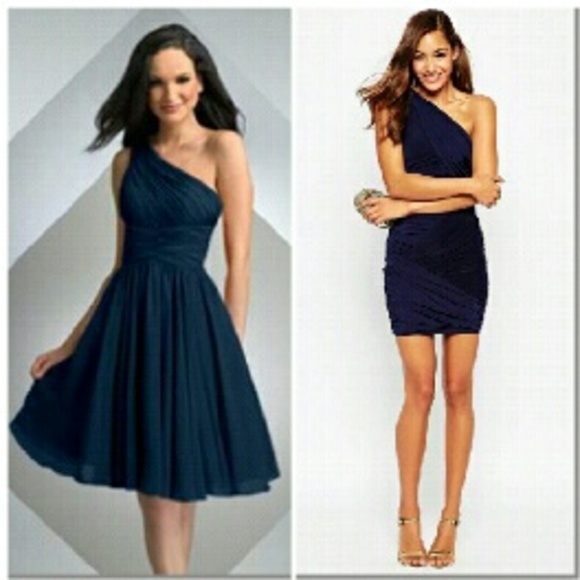 Topshop Dresses & Skirts - Get The Look Dress