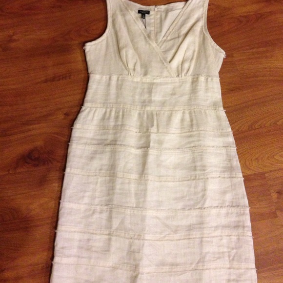 Talbots Dresses & Skirts - Gorgeous Talbots Dress